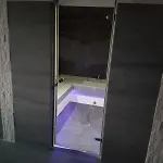 La Du Bien Etre - Jacuzzi Sauna Hammam *