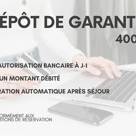 La Du Bien Etre - Jacuzzi Sauna Hammam * Saint-Étienne-de-Tulmont