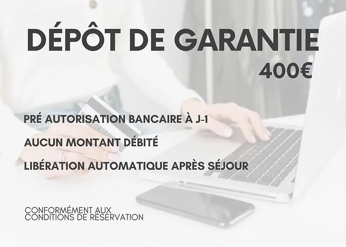 La Du Bien Etre - Jacuzzi Sauna Hammam * Saint-Étienne-de-Tulmont